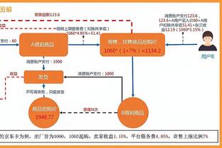 德甲-药厂4-0波鸿提前锁定半程冠军 希克戴帽药厂赛季不败创纪录